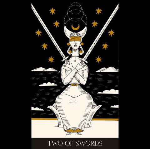 Lo Scarabeo: Symbolic Soul Tarot kortos - HOBI.LT 🇱🇹