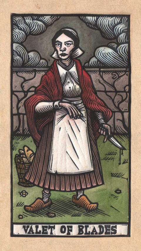 Insight Editions: Tarot del Toro kortos ir vadovas Insight Editions - HOBI.LT 🇱🇹