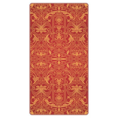 Lo Scarabeo: Tarot Lenormand Kortos - HOBI.LT 🇱🇹