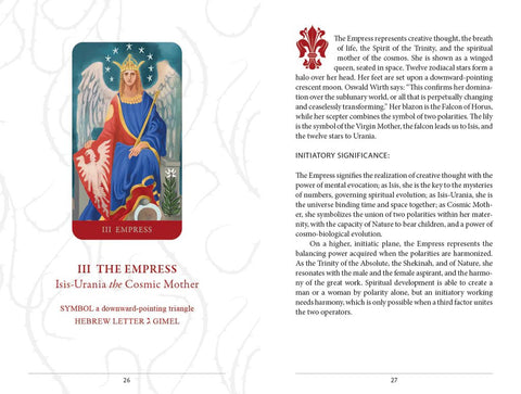 Schiffer Publishing: Tarot Medieval kortos Schiffer Publishing - HOBI.LT 🇱🇹