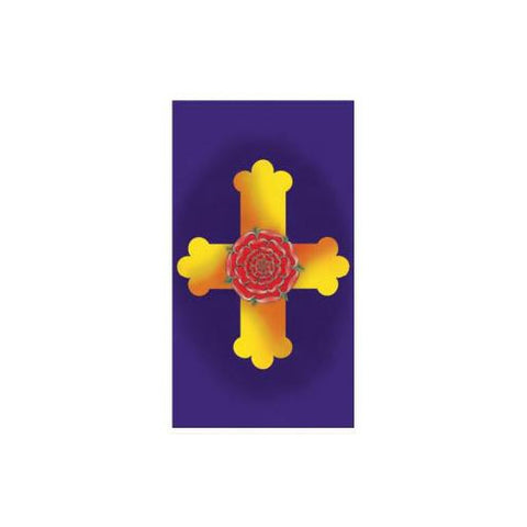 Tarott De Ae Waite In Spanish kortos (maža versija)