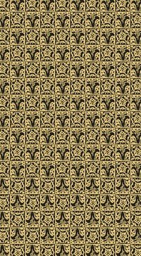 Lo Scarabeo: Tarott Gold and Black Edition Tarot kortos - HOBI.LT 🇱🇹