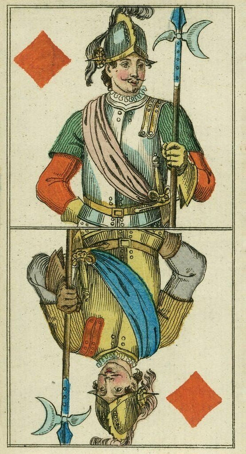 Lo Scarabeo: Tarott Steinberger Kortos - HOBI.LT 🇱🇹