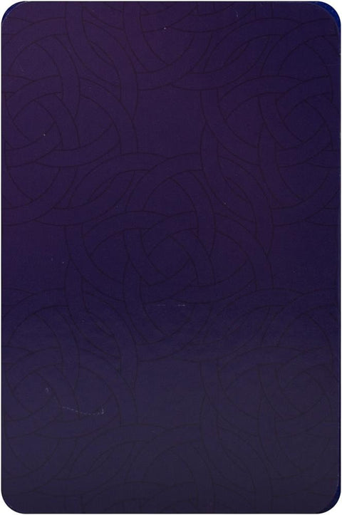 Watkins Publishing: The Ancestral Oracle Of The Celts kortos - HOBI.LT 🇱🇹