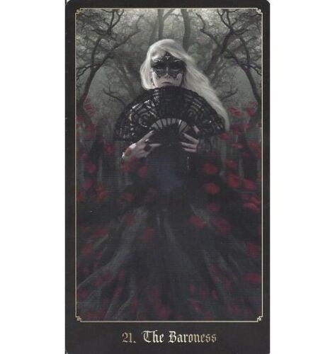Schiffer: The Chronicles of Destiny Fortune kortos - HOBI.LT 🇱🇹