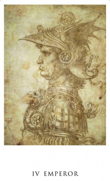 Schiffer: The Da Vinci Enigma Tarott kortos ir knyga - HOBI.LT 🇱🇹