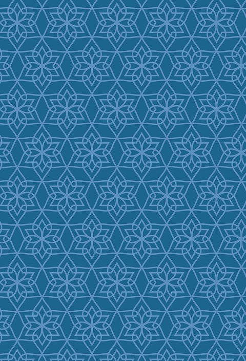 Blue Angel: The Hero's Journey Dream Oracle Kortos - HOBI.LT 🇱🇹