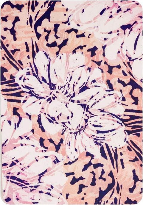 Rockpool: The Language of Flowers Oracle kortos - HOBI.LT 🇱🇹