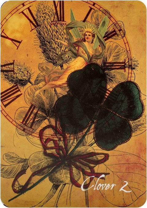 Weiser books: The Lunar Nomad Oracle kortų ir knygos rinkinys - HOBI.LT 🇱🇹