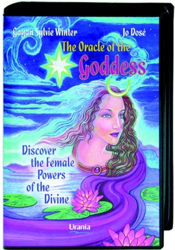 AGM: The Oracle Of The Goddess Kortos - HOBI.LT 🇱🇹