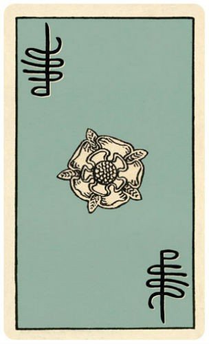 US Games Systems: The Pamela Colman Smith Commemorative Set Tarot - HOBI.LT 🇱🇹