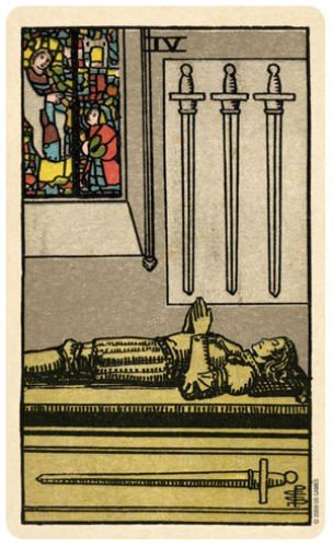 US Games Systems: The Pamela Colman Smith Commemorative Set Tarot - HOBI.LT 🇱🇹