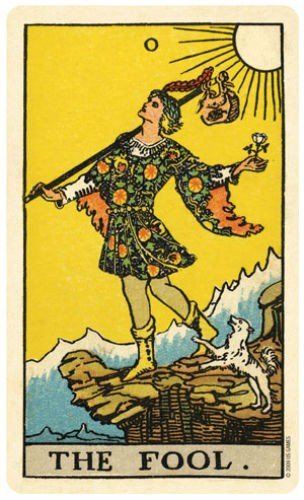 US Games Systems: The Pamela Colman Smith Commemorative Set Tarot - HOBI.LT 🇱🇹