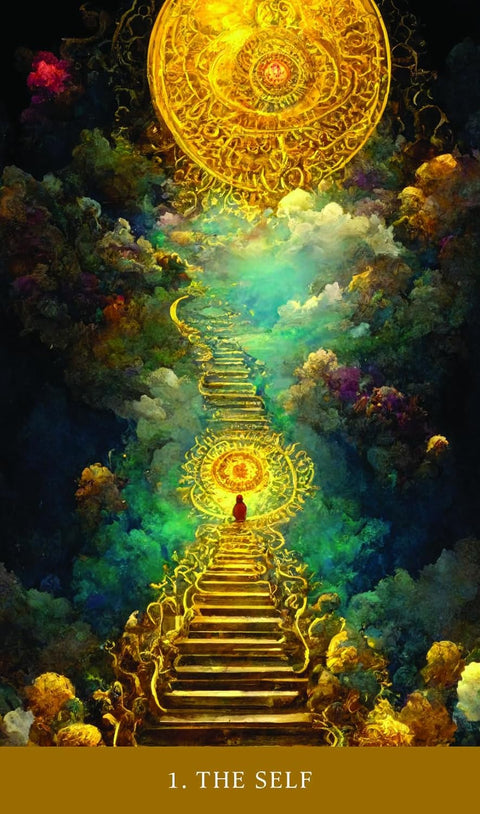 Blue Angel: The Path Of Light Oracle kortos Blue Angel - HOBI.LT 🇱🇹