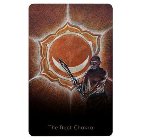 Schiffer: The Promethean Oracle kortos - HOBI.LT 🇱🇹