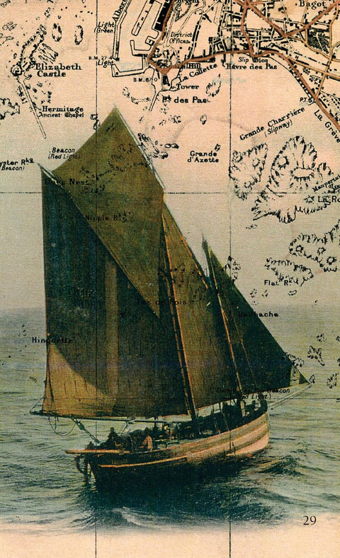 Llewellyn: The River Oracle kortos Llewellyn - HOBI.LT 🇱🇹