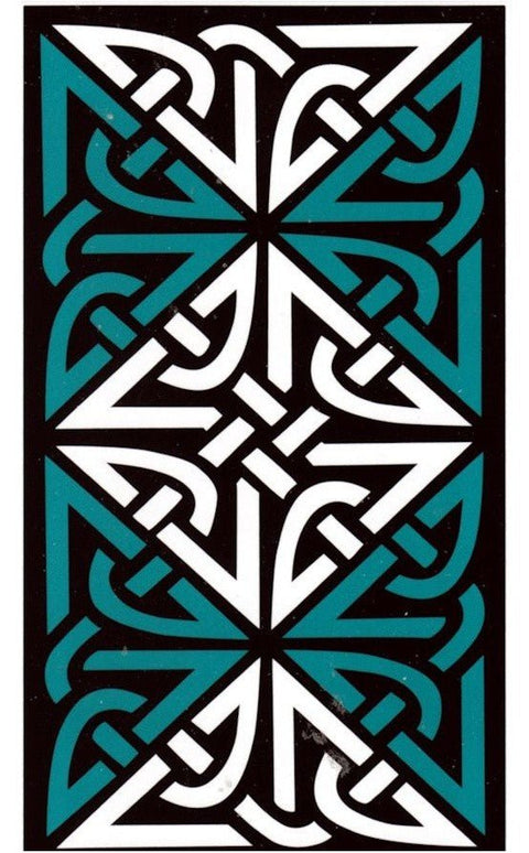 Llewellyn: The Robin Wood Tarot Kortos - HOBI.LT 🇱🇹