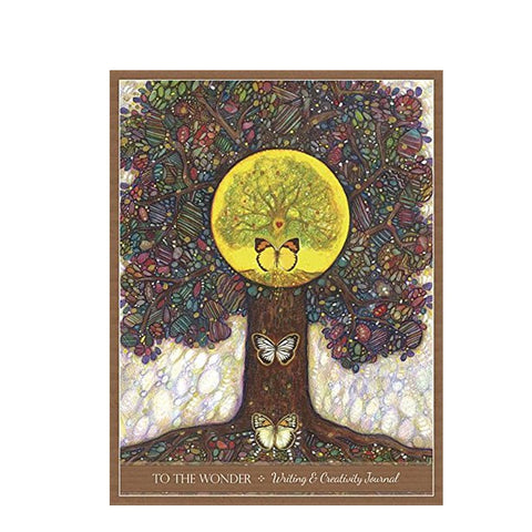 Blue Angel: To The Wonder užrašinė - HOBI.LT 🇱🇹