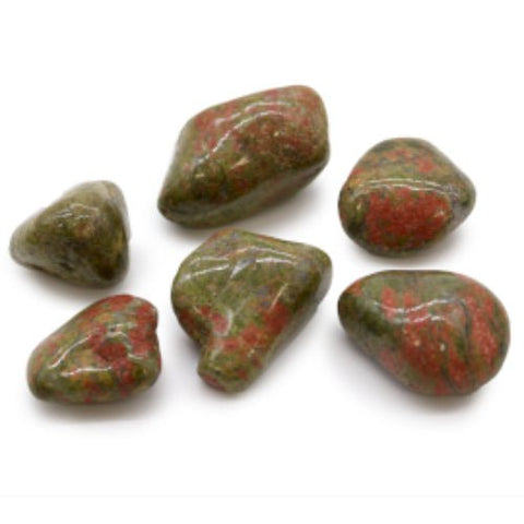 Ancient Wisdom: Unakitas (6 vnt. L dydžio) Ancient Wisdom - HOBI.LT 🇱🇹
