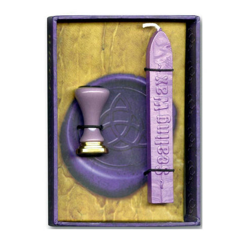 Lo Scarabeo: Wicca antspaudų rinkinys - HOBI.LT 🇱🇹