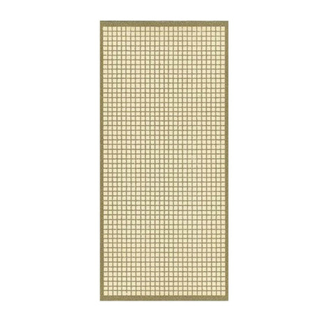 Lo Scarabeo: Wiener Secession Tarott kortos - HOBI.LT 🇱🇹