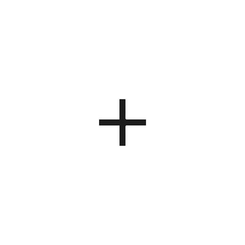 Lo Scarabeo: Zener kortos - HOBI.LT 🇱🇹