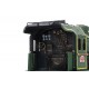 Occre Pacific 231 Locomotive 1:32 Scale (54003) Model Train Kit