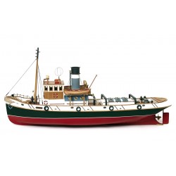 Ship model KITS 
