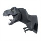 Popierinės skulptūros rinkinys "Dinozauras 2" PP-1DIZ-GRA