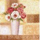 Vintage Roses SANV-25 - siuvinėjimo rinkinys iš Andriana