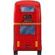 London Bus - 3D dėlionė