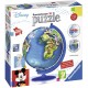 Disney Classics 3D Puzzle Ball