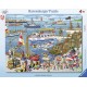 Puzzle 30-48 Sea Harbour