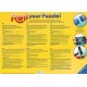 Roll Your Puzzle: Jigsaw Mat by Ravensburger