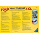 Roll Your Puzzle: XXL Jigsaw Mat by Ravensburger