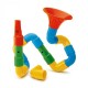 Saxoflute - Edukacinis Žaislas