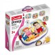 Dressy Baby II - Edukacinis Žaislas