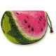 Watermelon Pincushion - Cross Stitch Kit from RIOLIS Ref. no.:866
