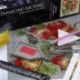 Pomegranates diamond mosaic kit by RIOLIS Ref. no.: AM0033