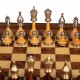 Prabangūs Šachmatai