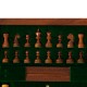 Nedideli šachmatai