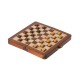 Nedideli šachmatai