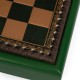 Šachmatai: Napoleonas