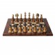 Ypatingai prabangūs šachmatai