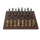 Šachmatai.