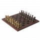 Chess Set.