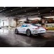 Porsche 3D dėlionė