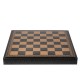 Quality Chess Set