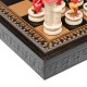 Quality Chess Set