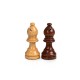 Sulankstomas Šachmatų Komplektas
